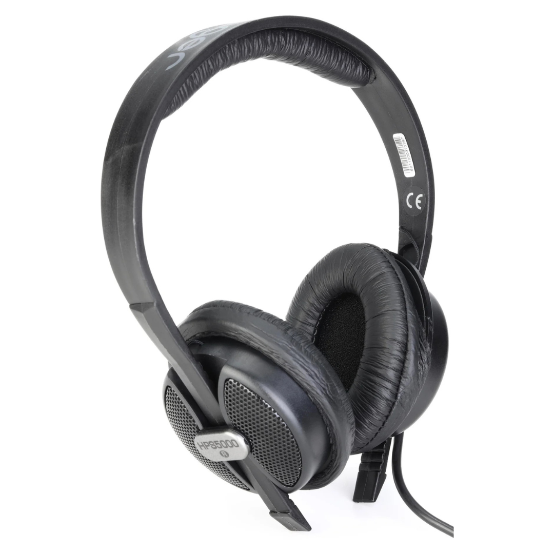 Behringer HPS5000 Studio Headphones
