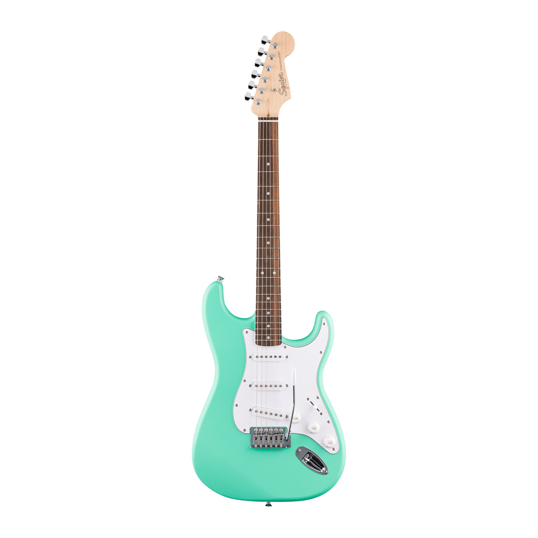 Squier by Fender Debut Stratocaster | Awtar Lebanon