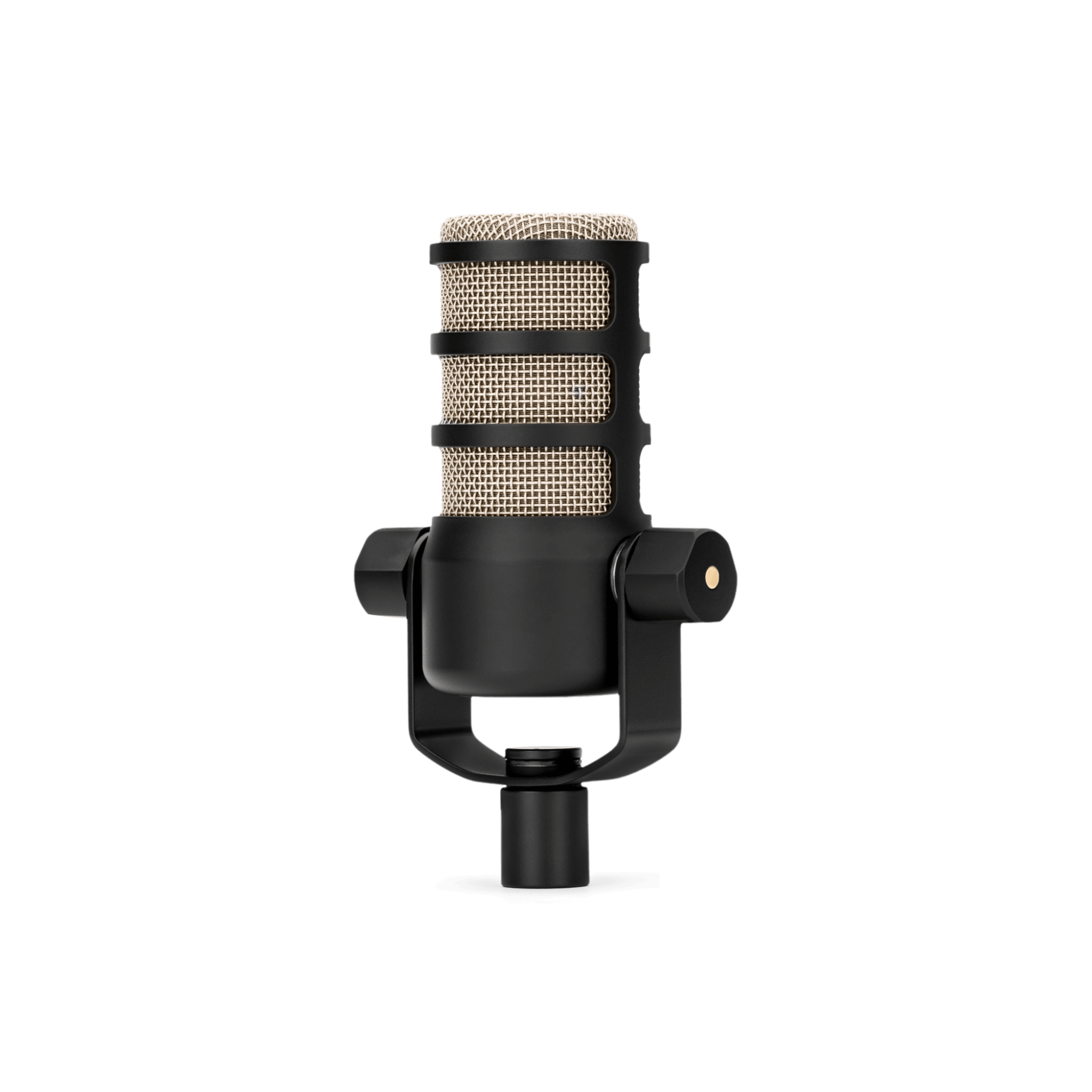 RODE PODMIC BROADCAST MICROPHONE