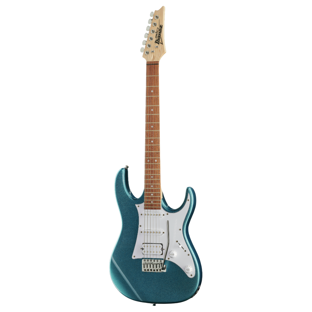 Ibanez GRX40 - Metallic Light Blue