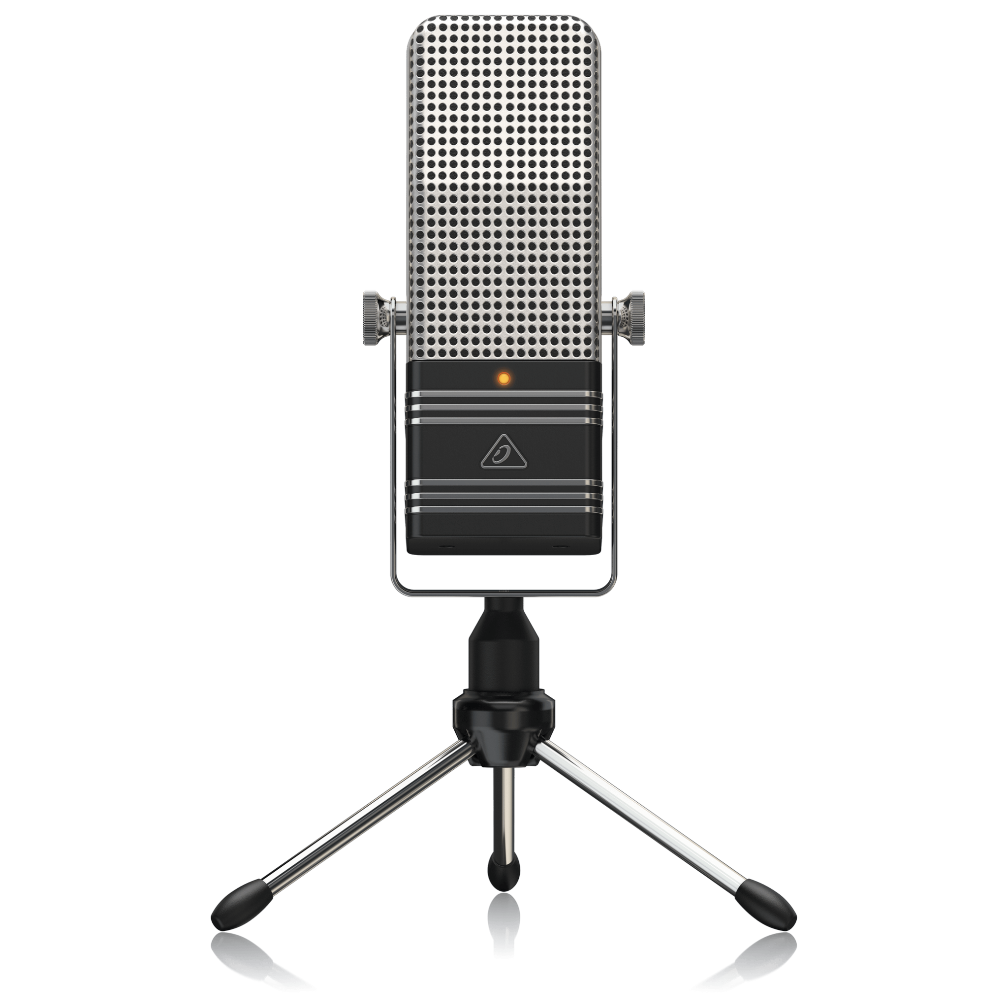 BEHRINGER BV44 USB MICROPHONE
