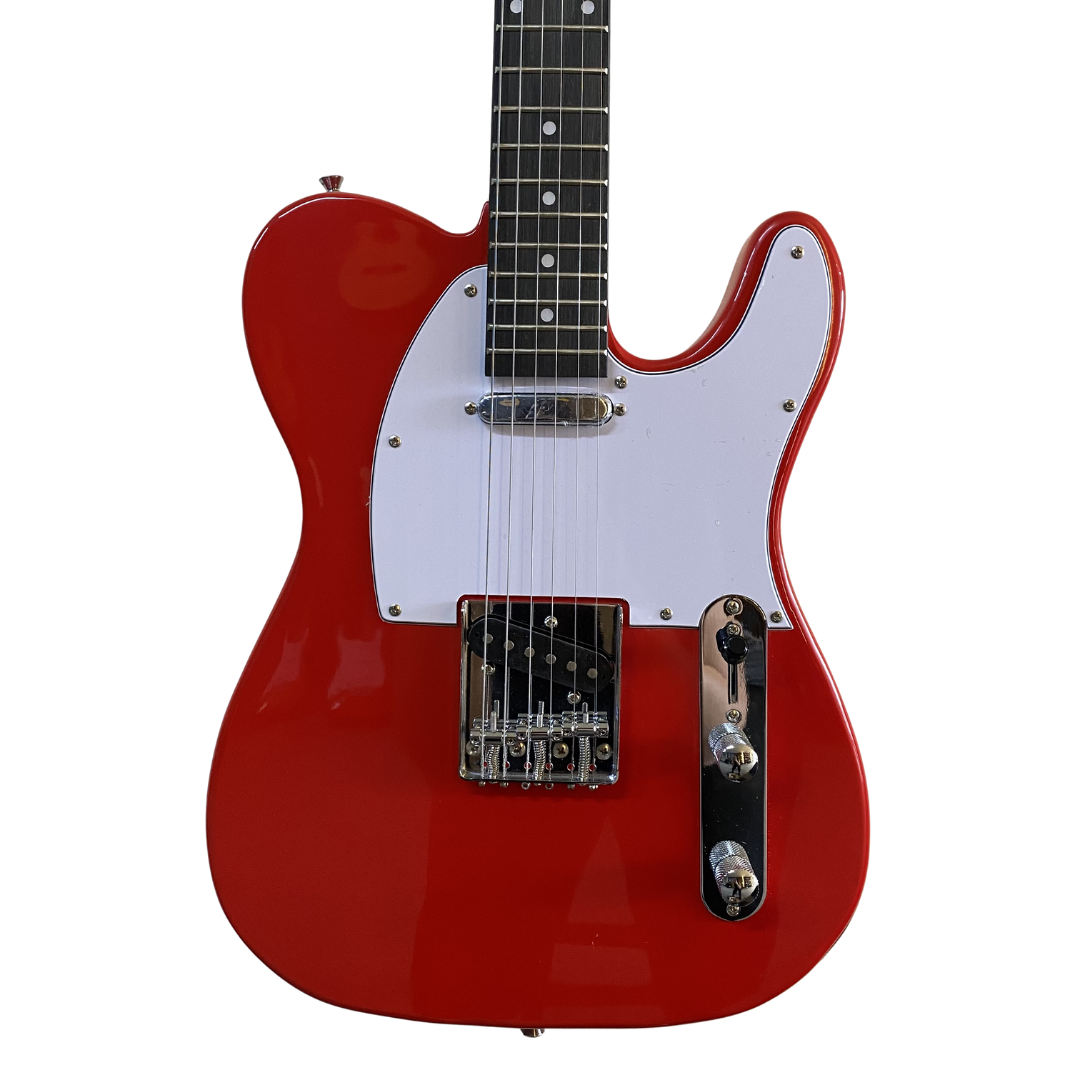Nashville Heritage Classic Electric Guitar