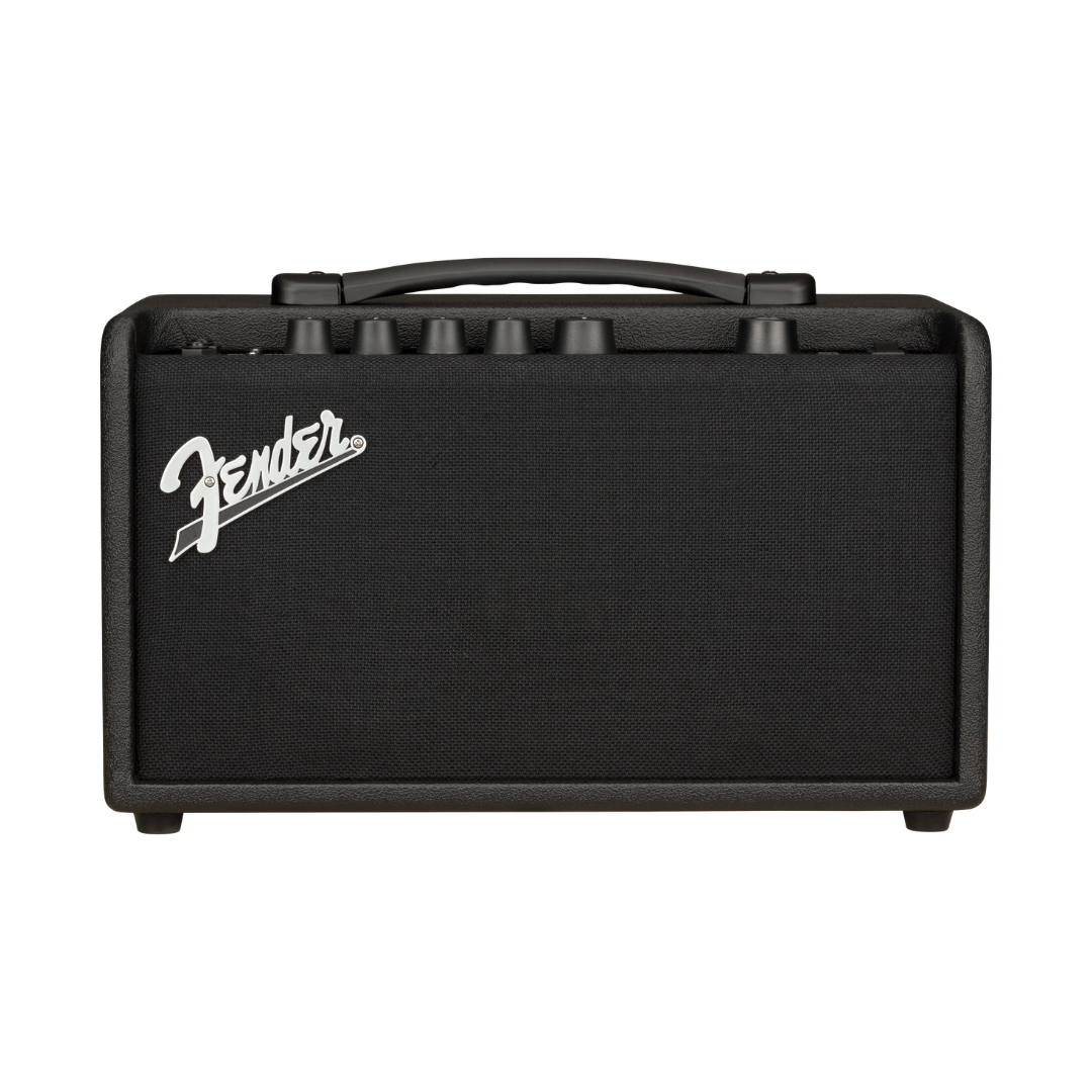 Fender Mustang LT40S Modeling Amplifier