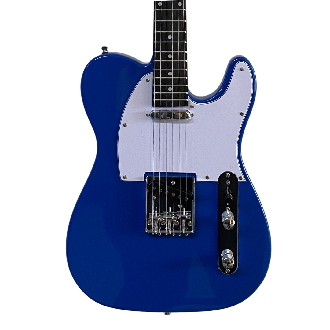 Nashville Heritage Classic Electric Guitar