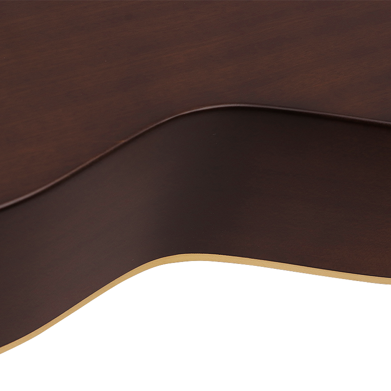 Nashville Clara-CG 3/4 Classical Guitar