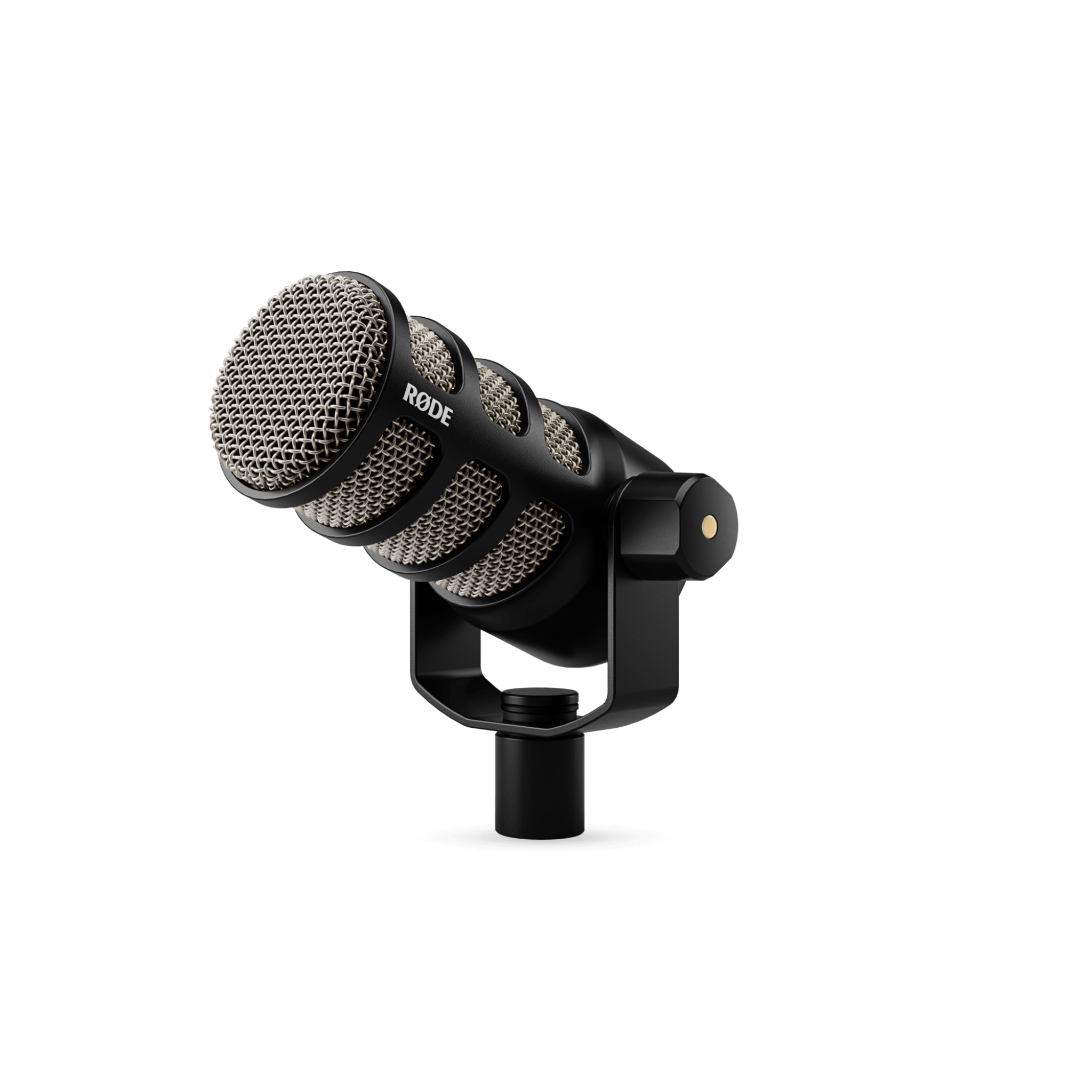 RODE PODMIC BROADCAST MICROPHONE