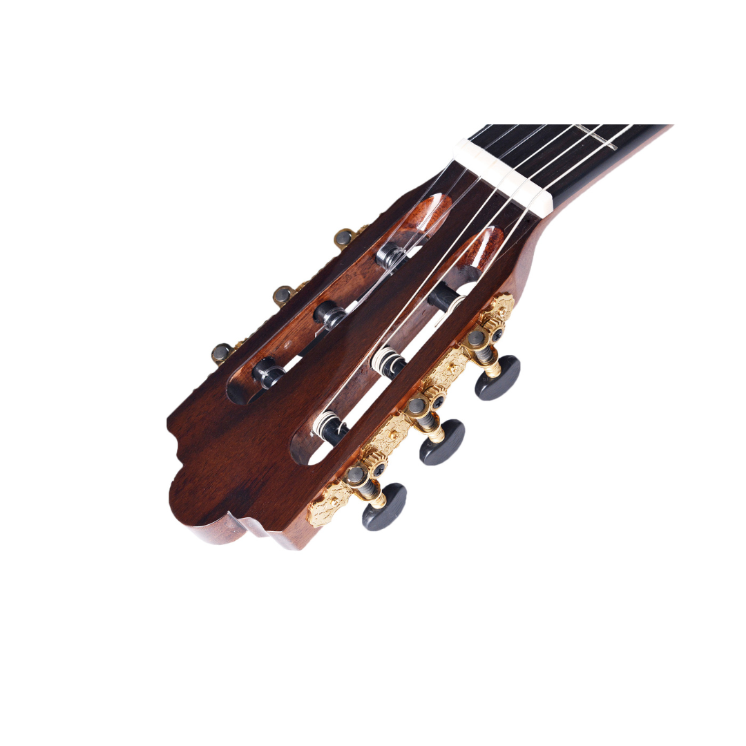 Nashville Luz-SG 4/4 Classical Guitar