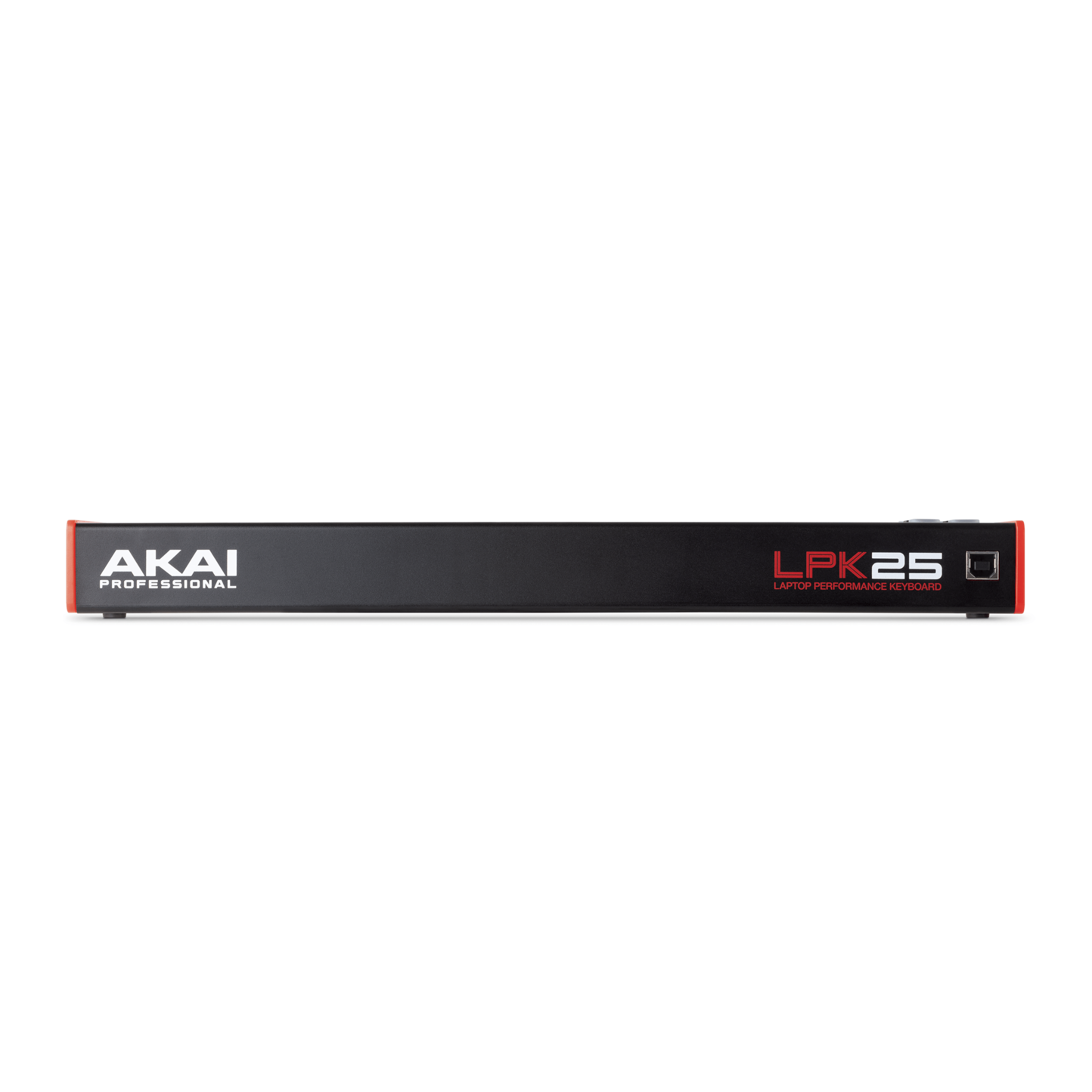Akai LPK25 MK2