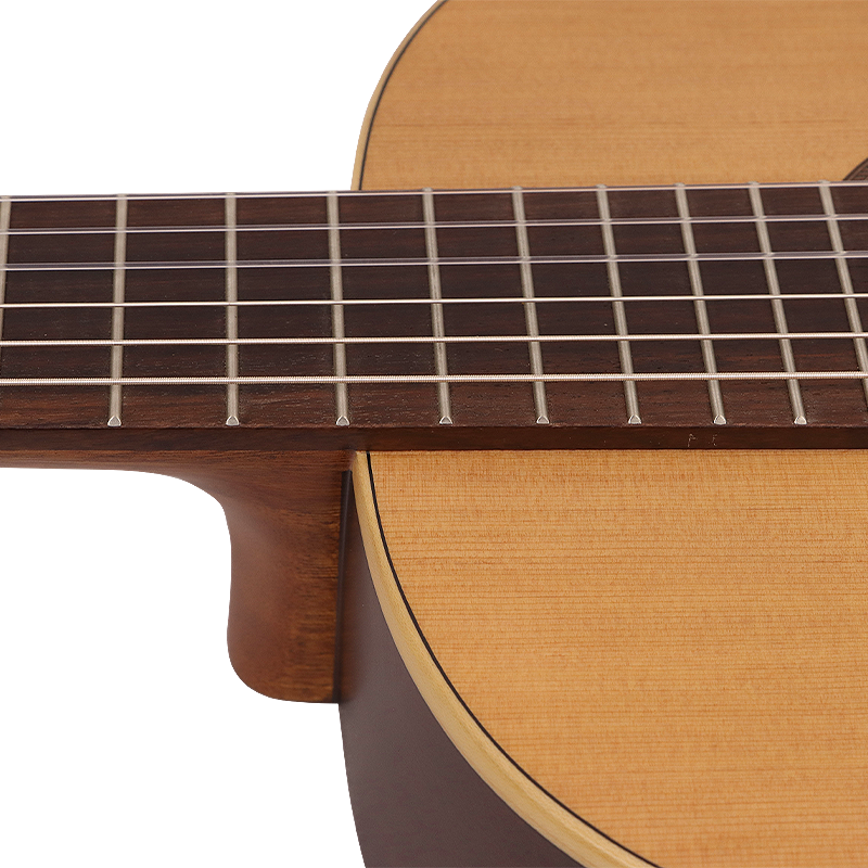 Nashville Clara-CG 3/4 Classical Guitar