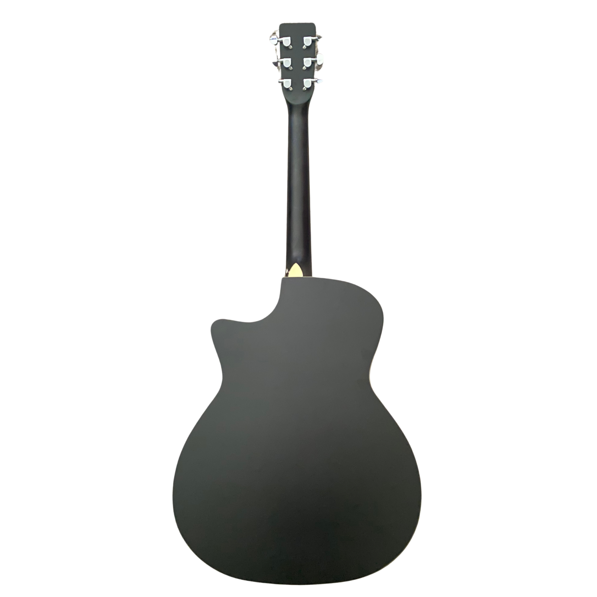 Nashville First Strum Acoustic Guitar