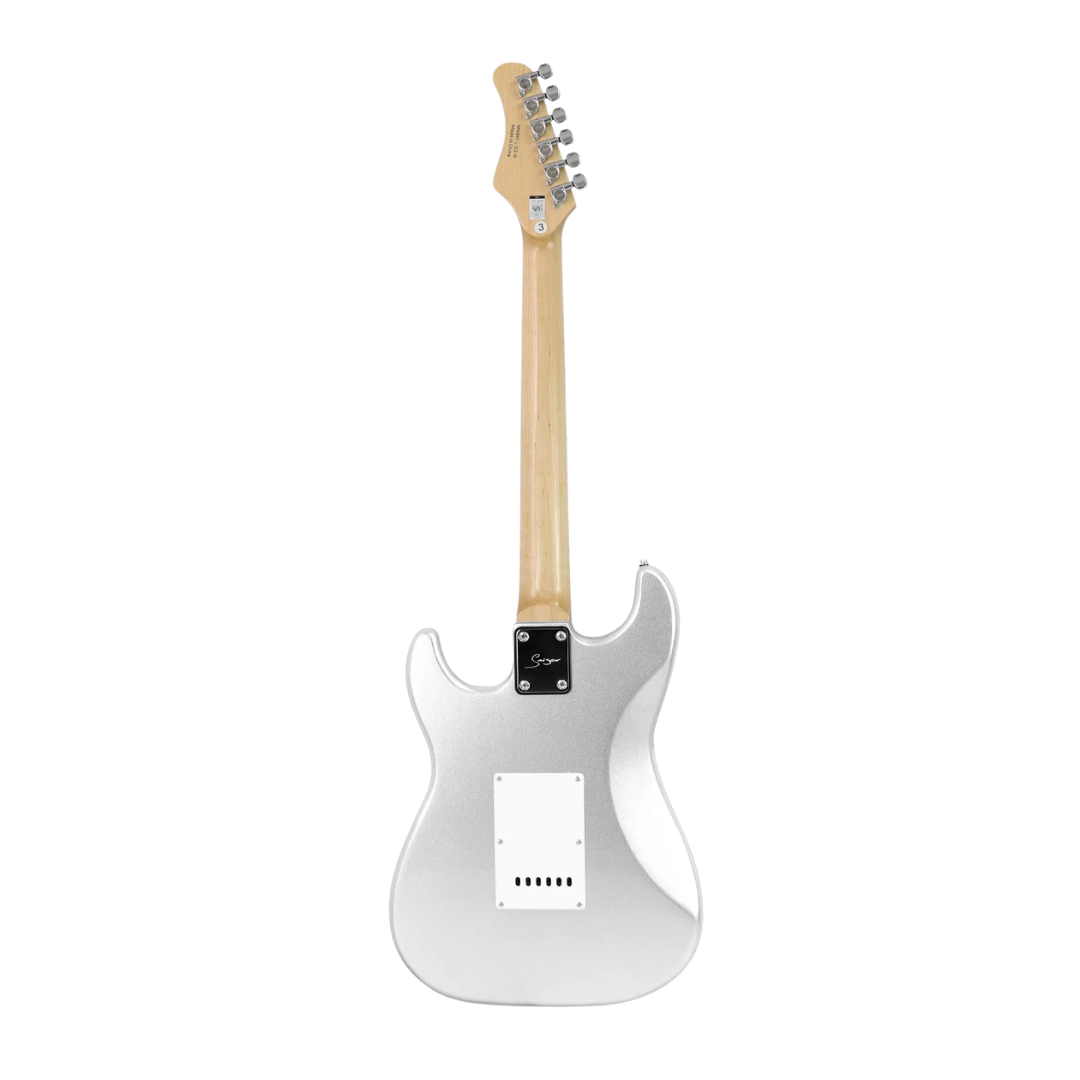 Smiger L-G2-H