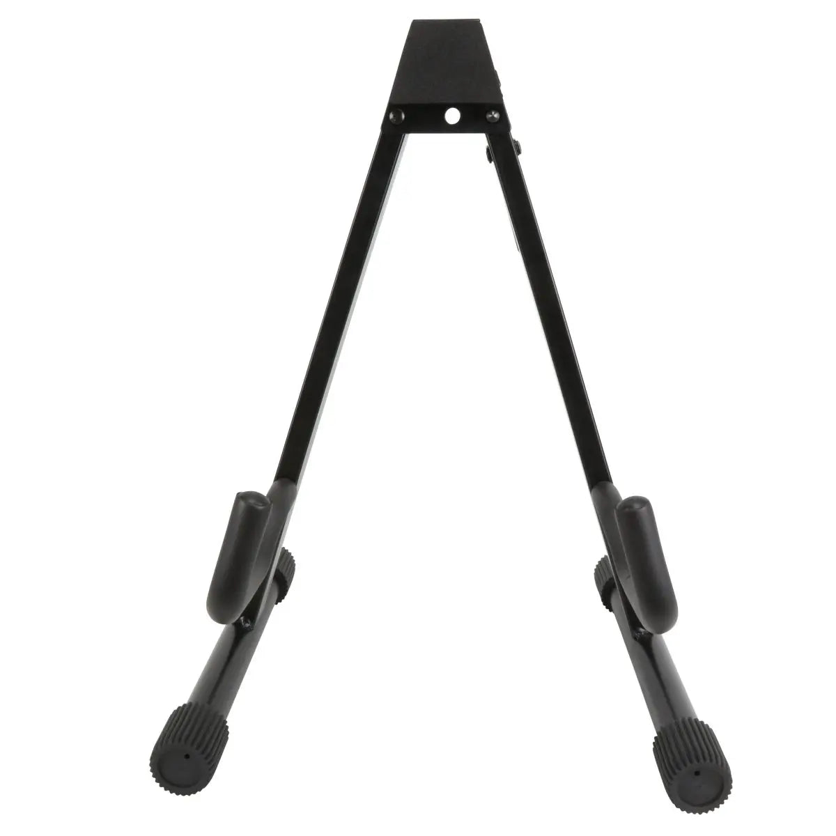 A-Shape Frame Stand for Classic, Acoustic and Electric Guitars