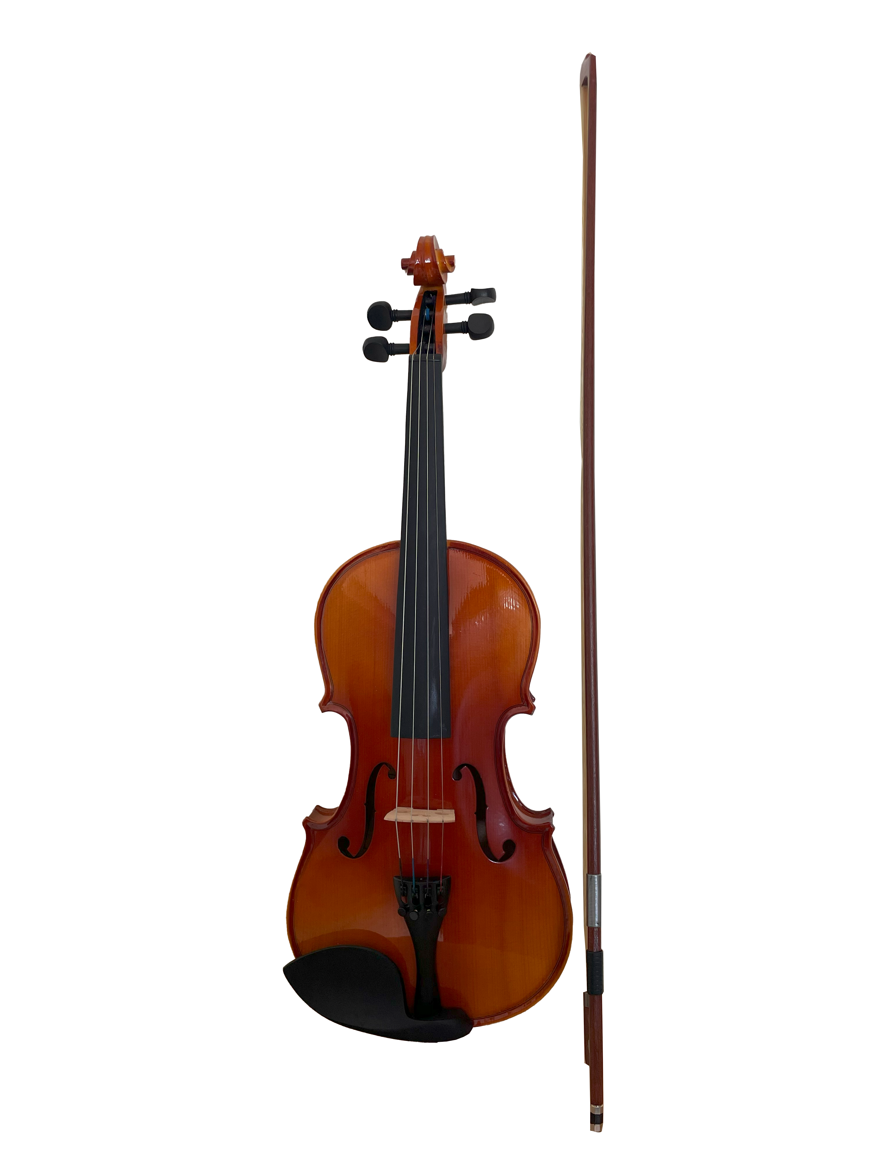 Smiger 4/4 Student Violin