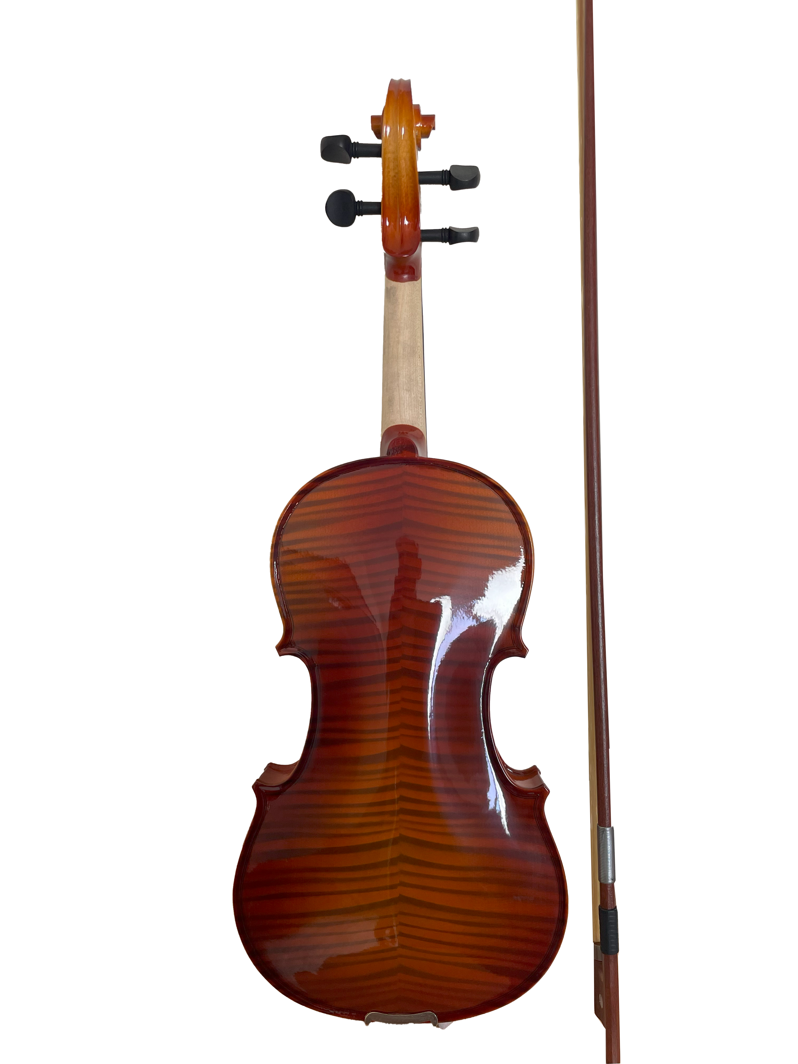 Smiger 4/4 Student Violin