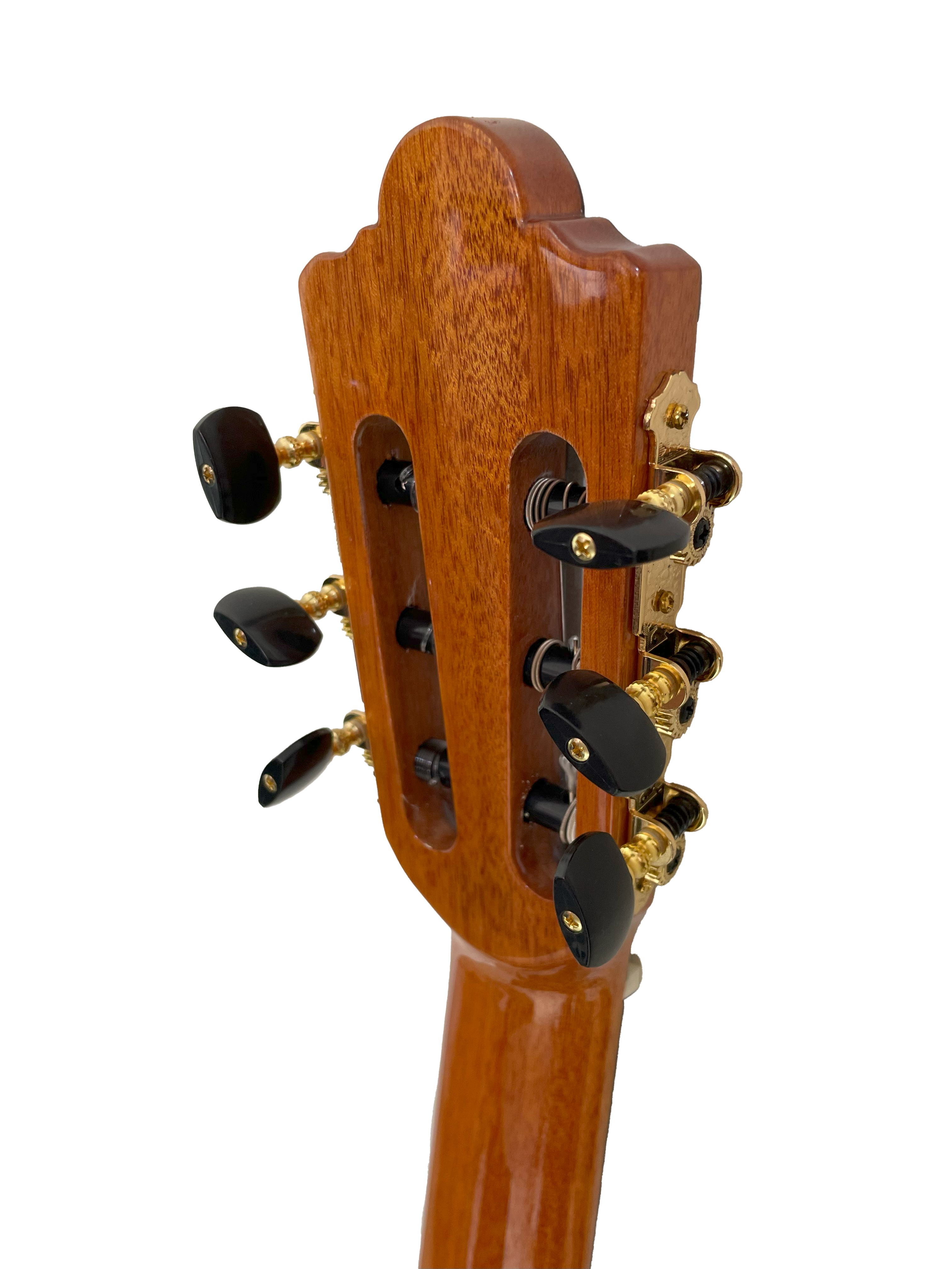 Nashville Claro-CG Classical Guitar