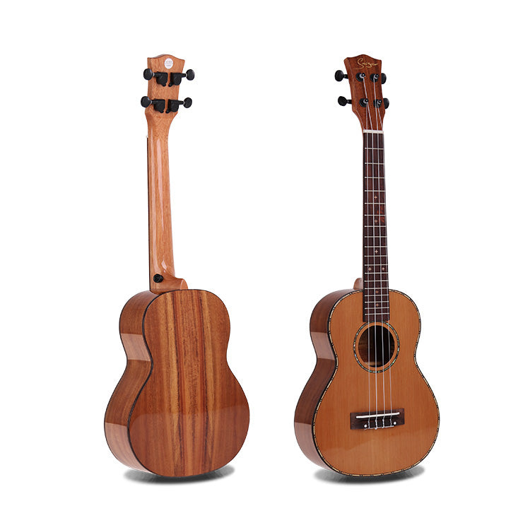 Smiger Tenor Ukelele