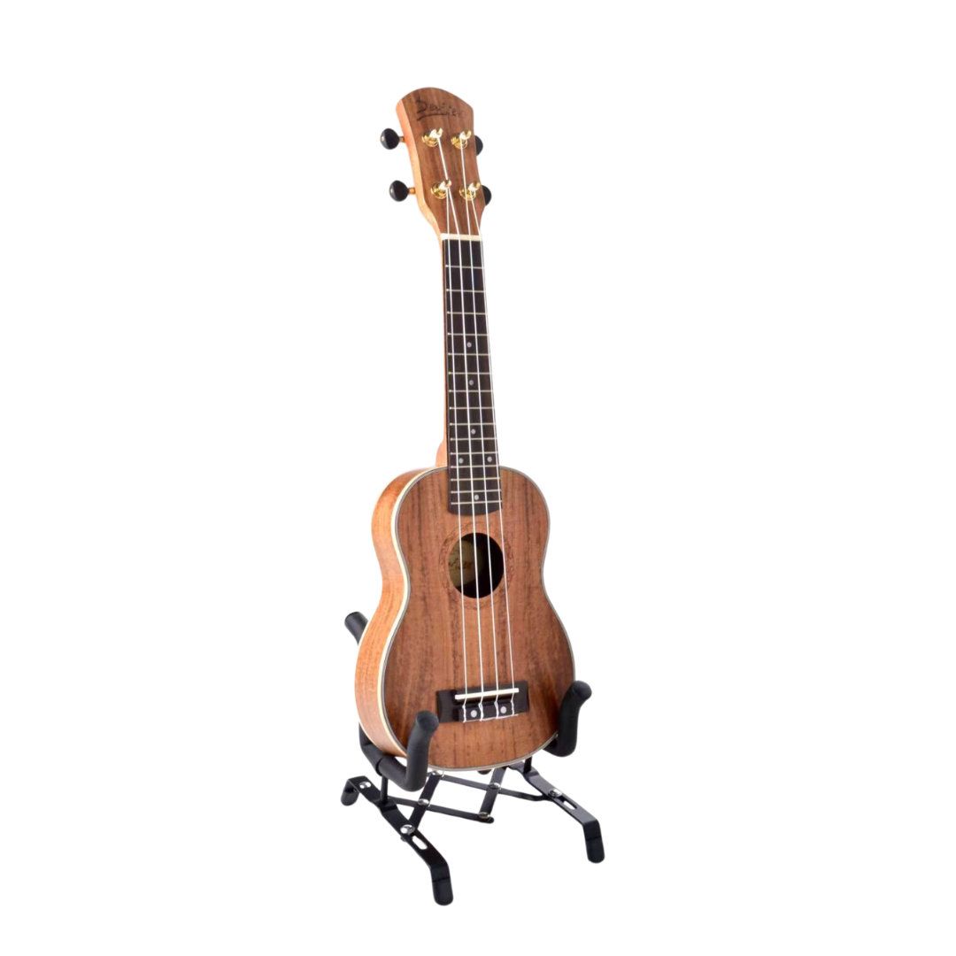 Ukelele Stand