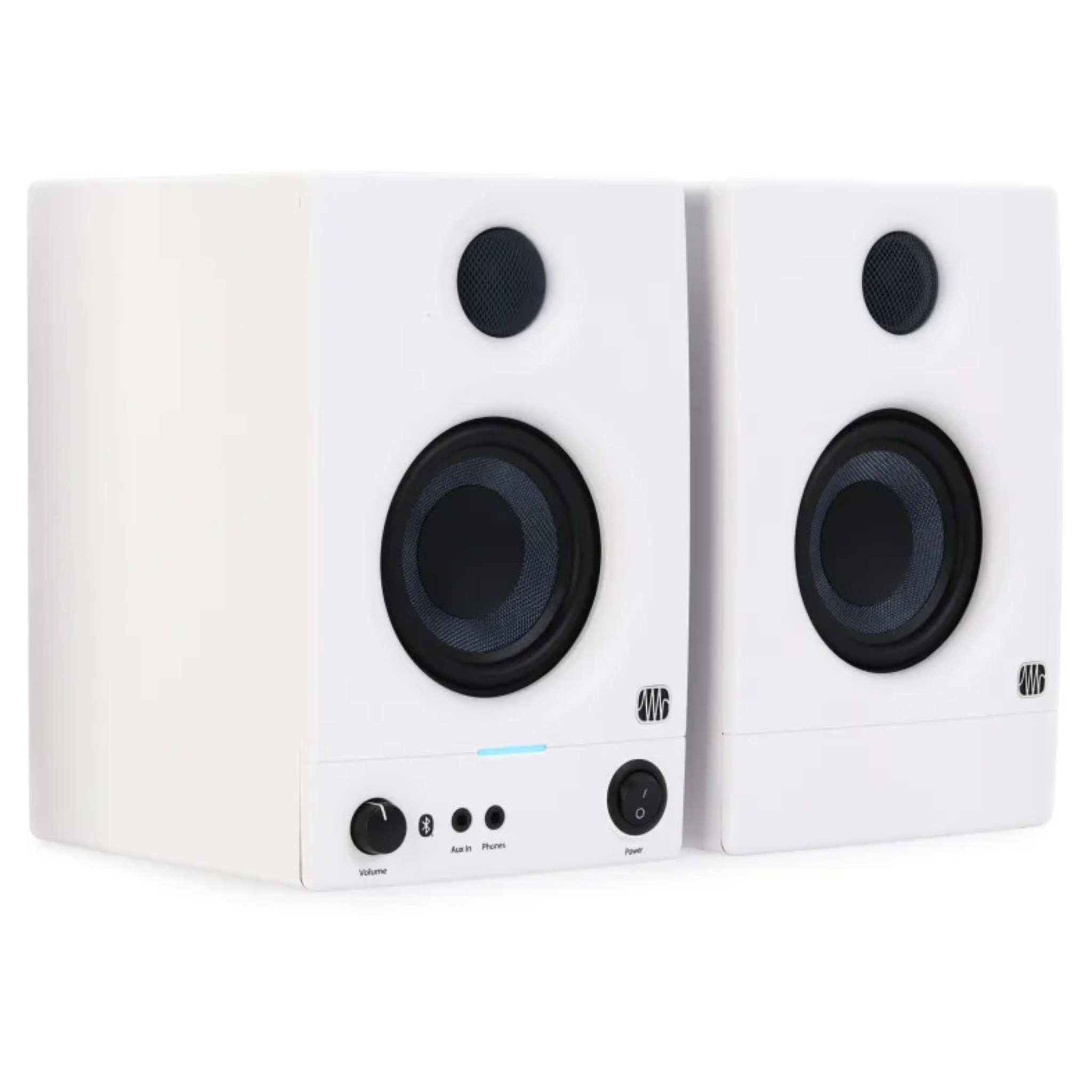 PRESONUS ERIS 3.5BT 2ND GEN