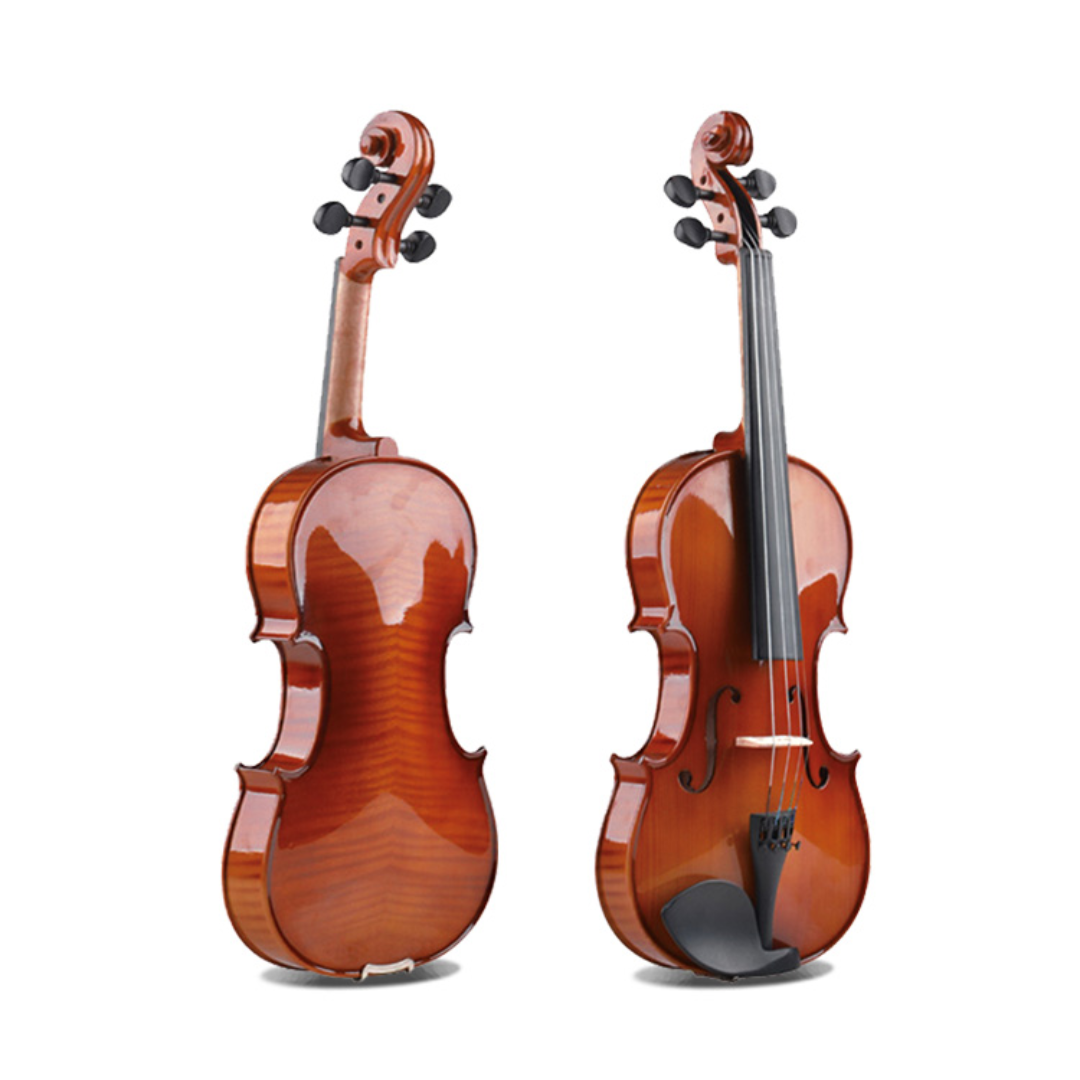 Smiger 4/4 Student Violin
