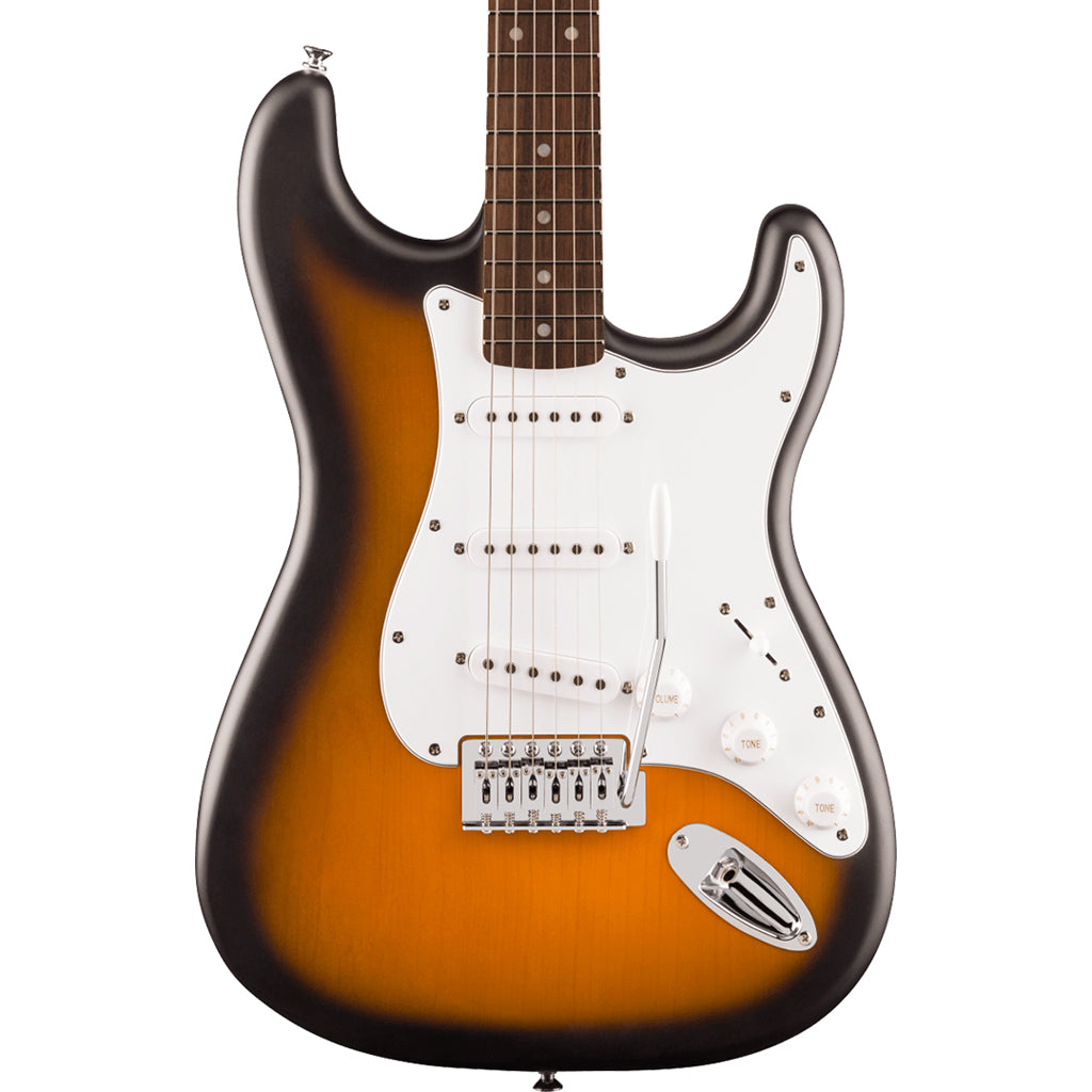Squier by Fender Debut Stratocaster | Awtar Lebanon