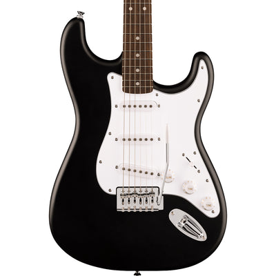 Squier by Fender Debut Series Stratocaster Electric Guitar