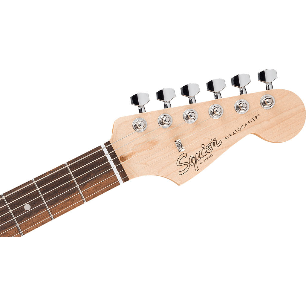Squier by Fender Debut Series Stratocaster Electric Guitar