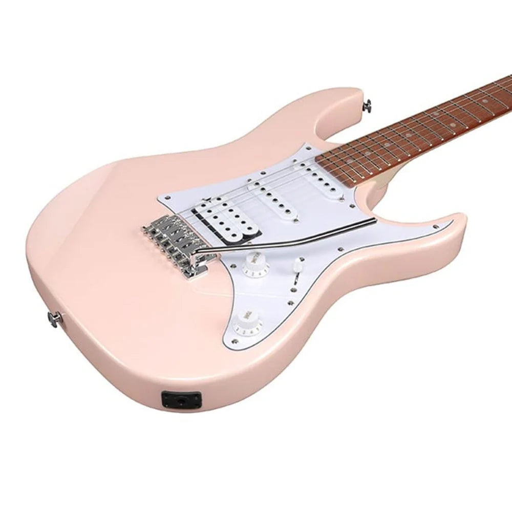 Ibanez GRX40 - Light Pink