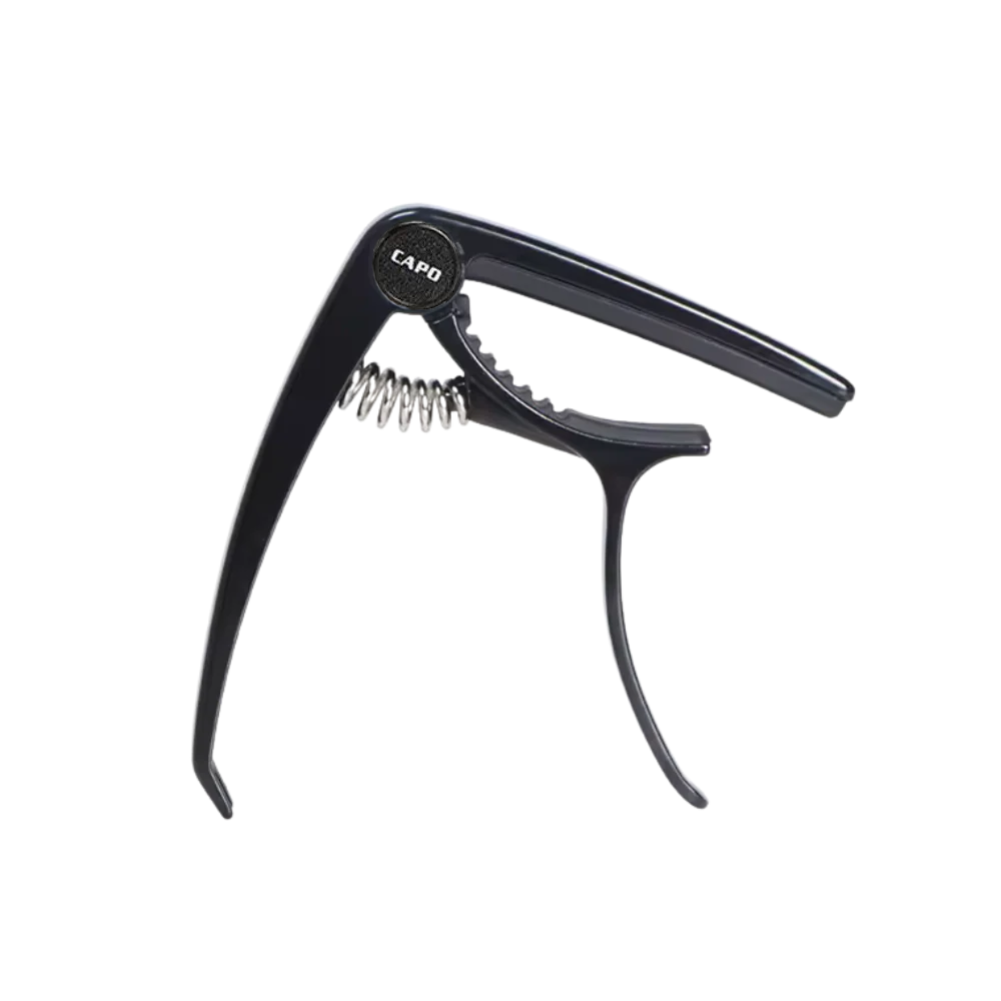 Premium Guitar Capo