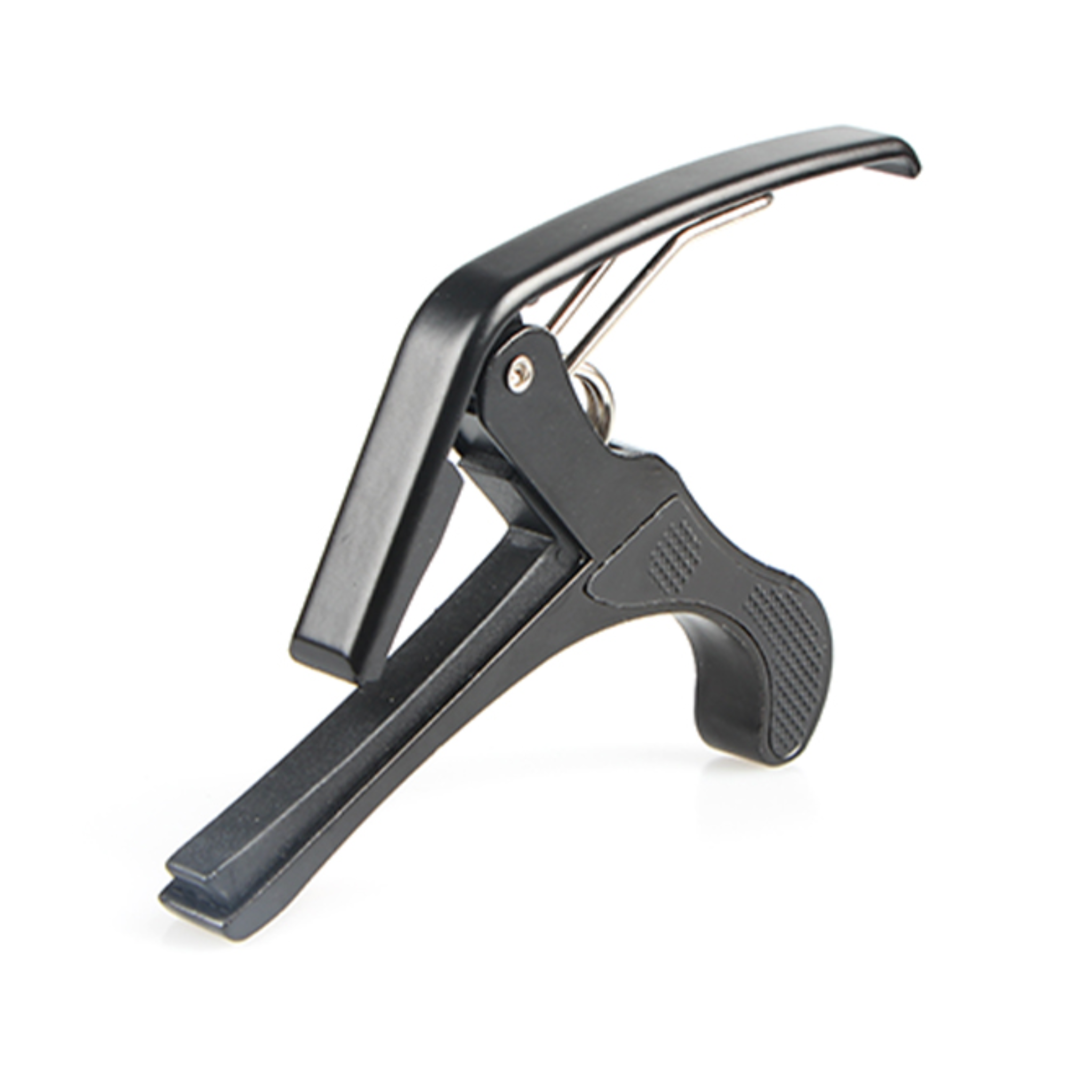 Universal Guitar Capo