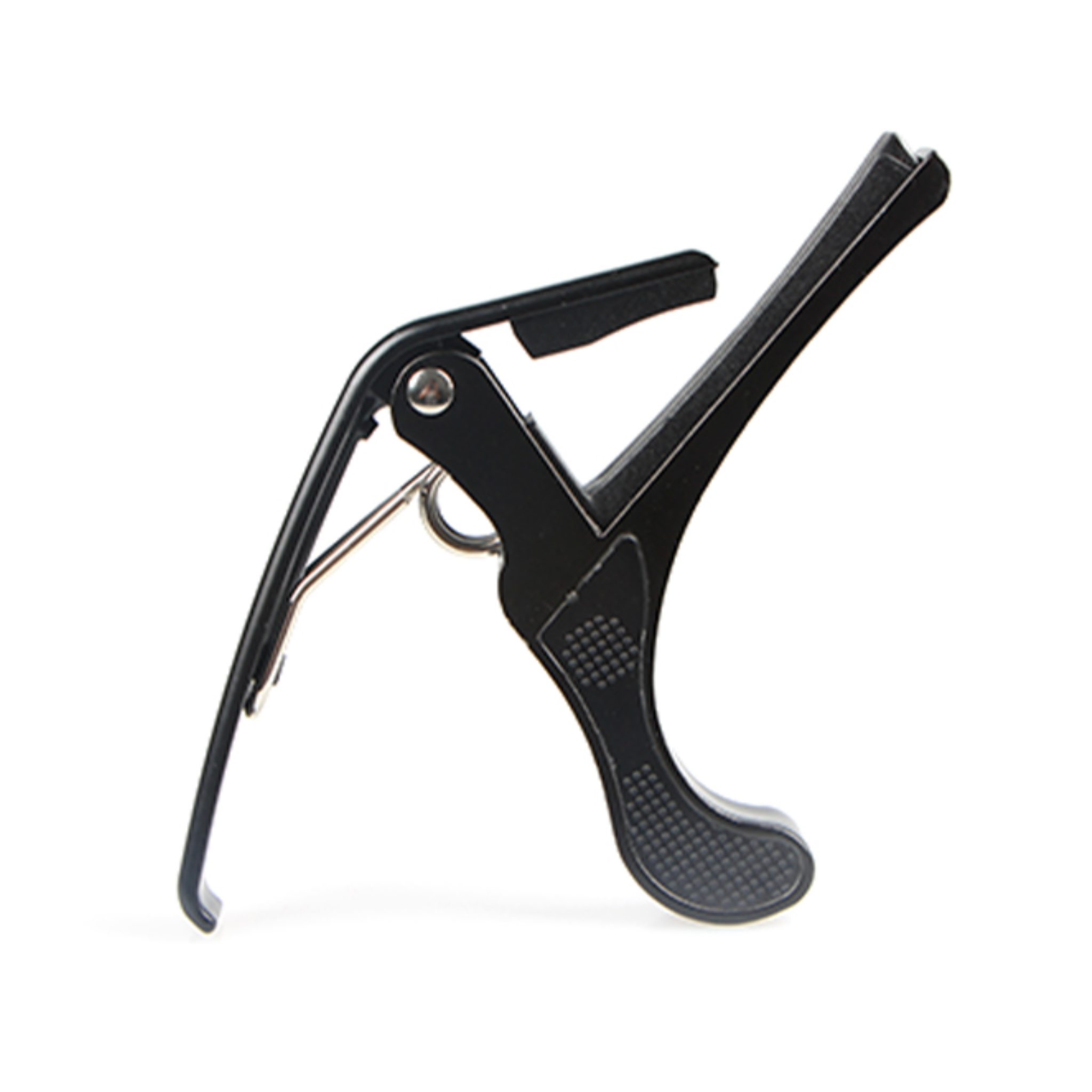 Universal Guitar Capo