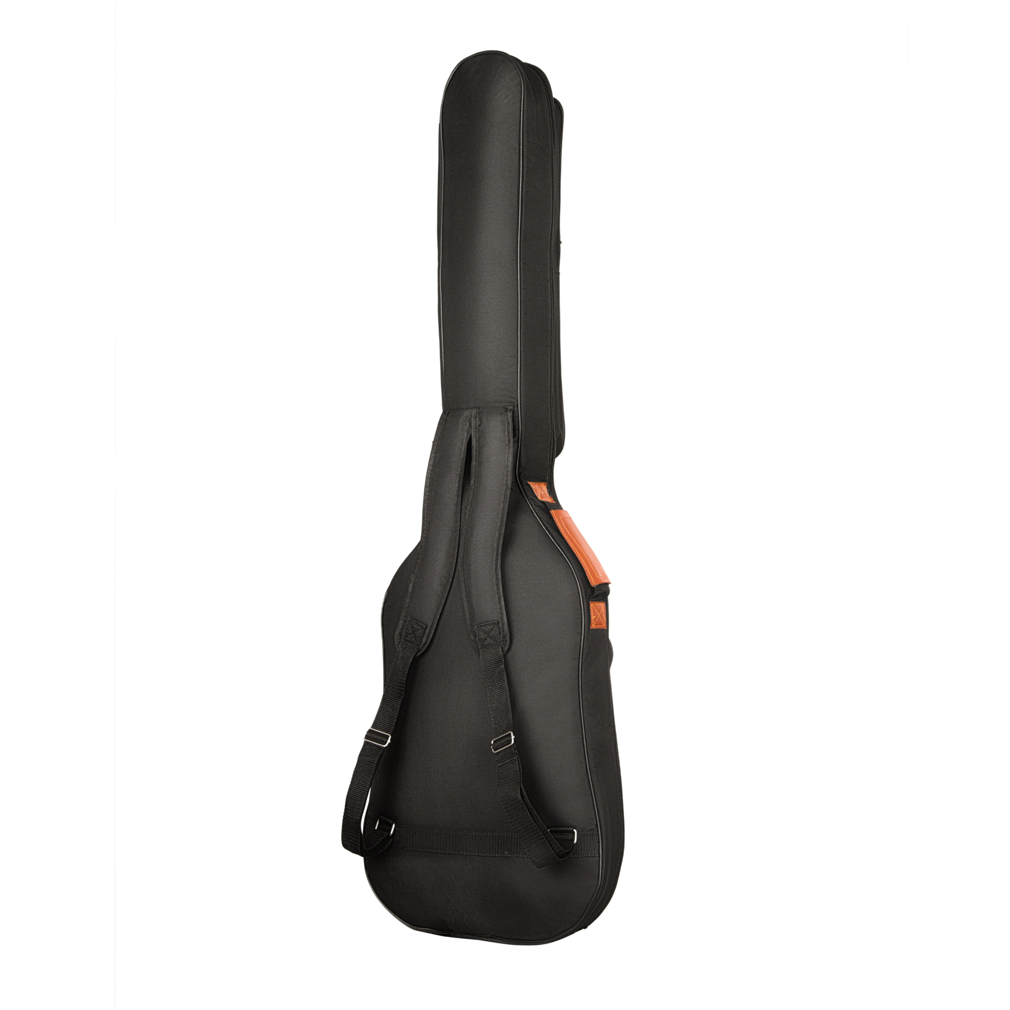 Bass Padded Bag