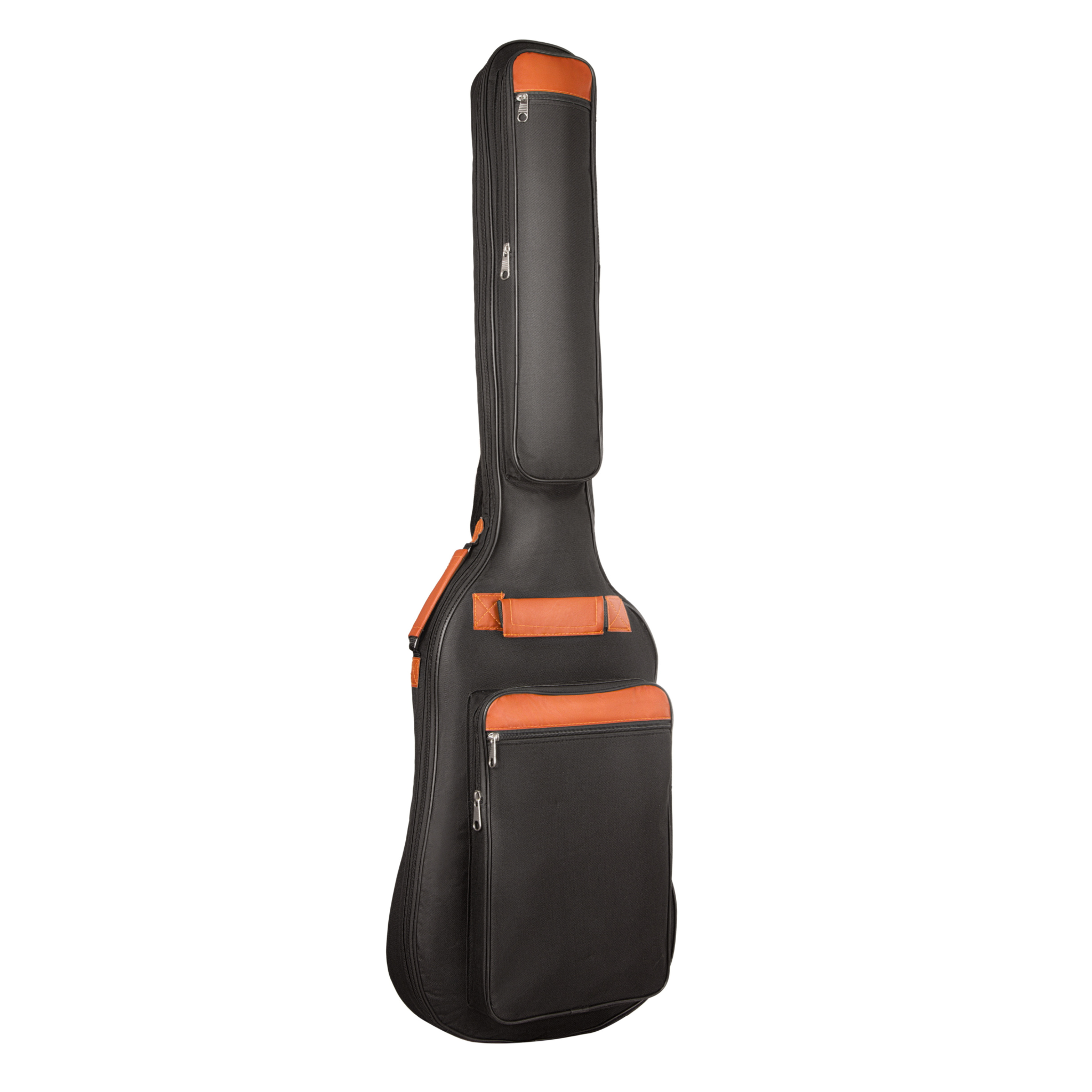 Bass Padded Bag