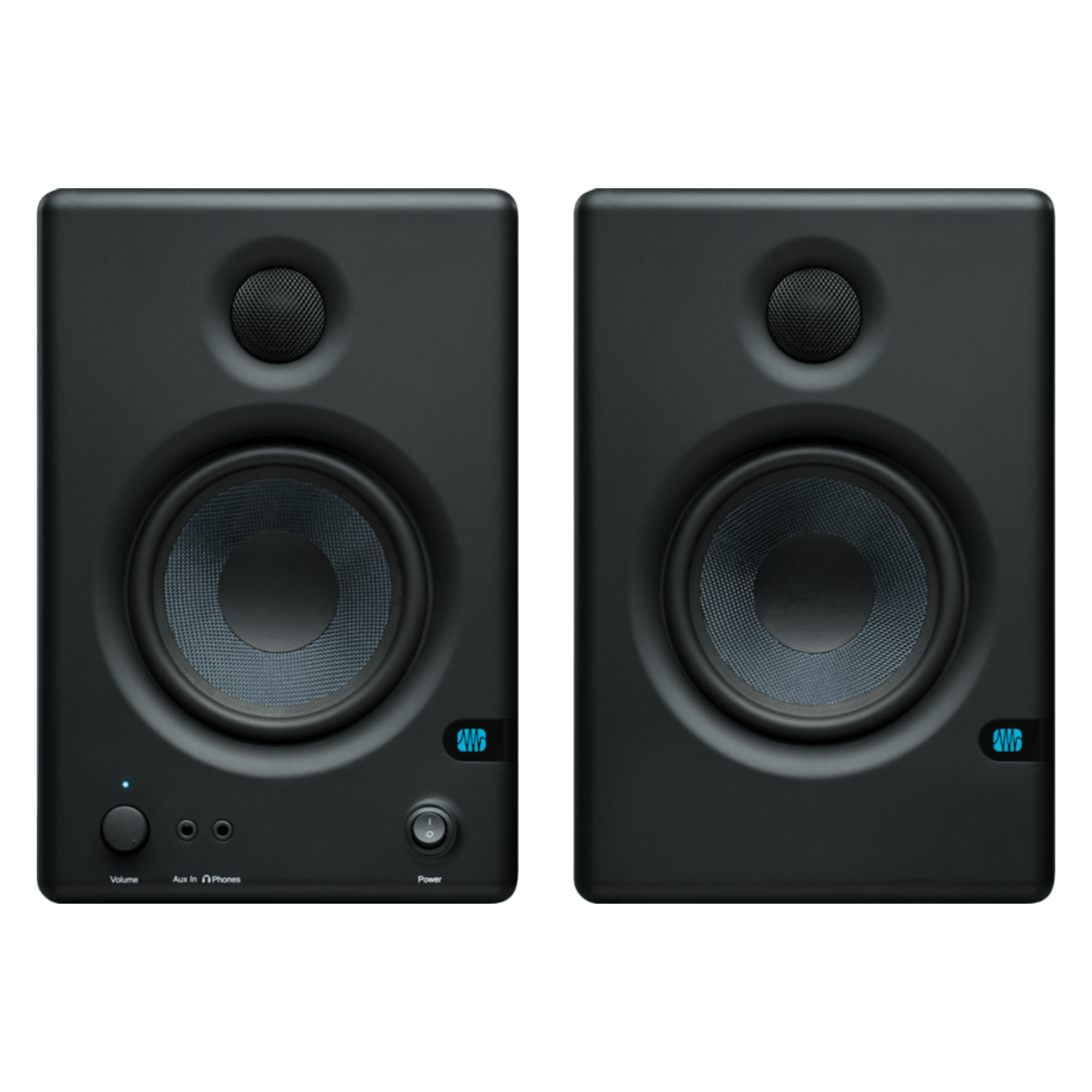 PRESONUS ERIS E4.5 SPEAKERS