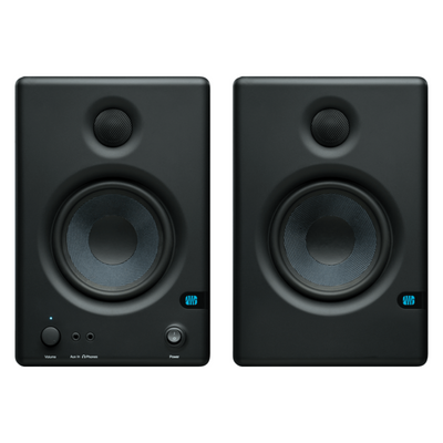 PRESONUS ERIS E4.5 SPEAKERS