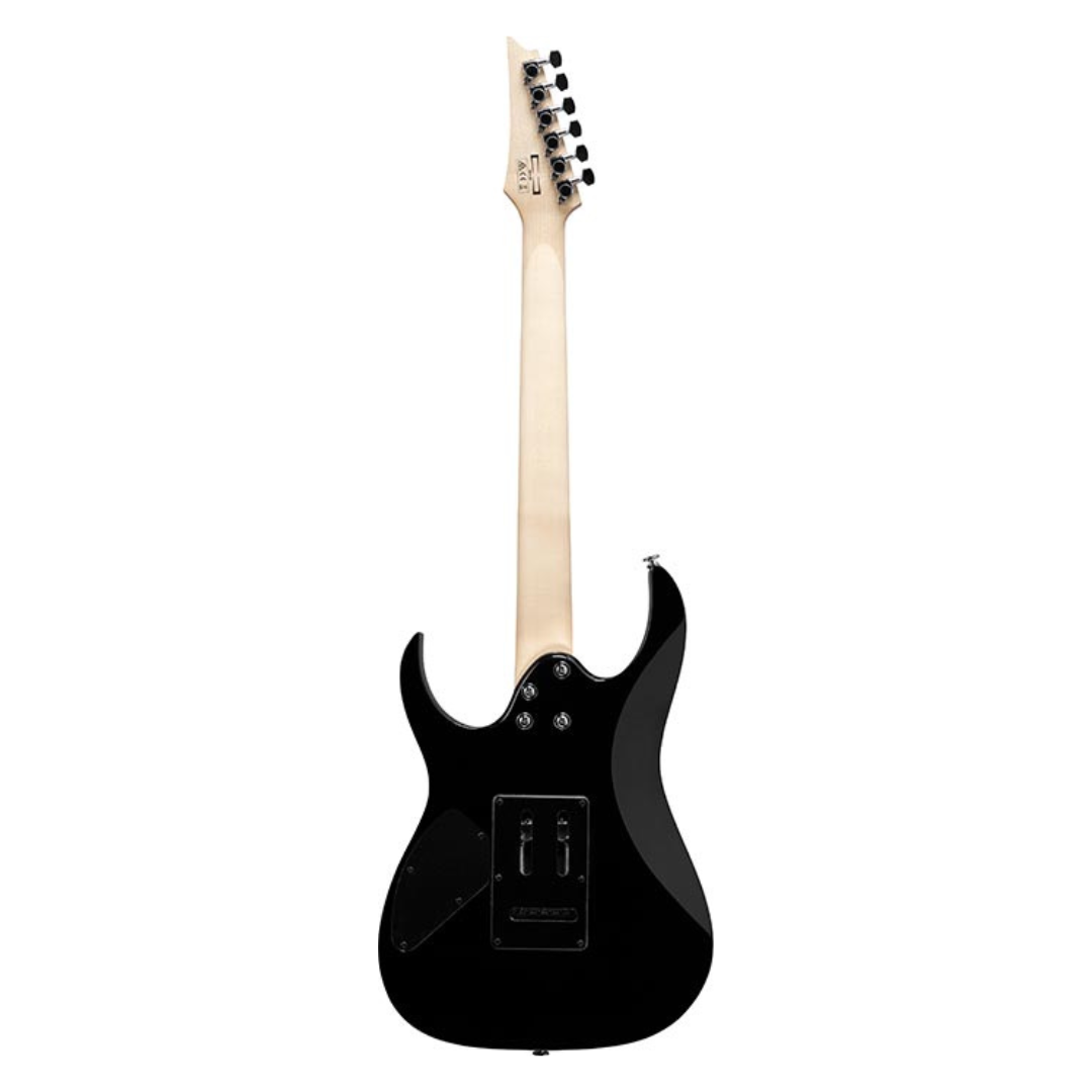 Ibanez Gio GRG170DX - Black Night