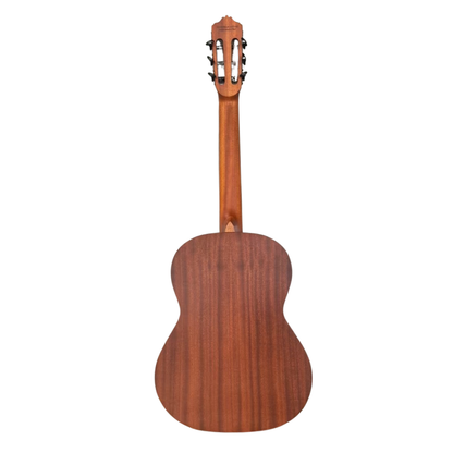 Nashville First Strum Classical Guitar
