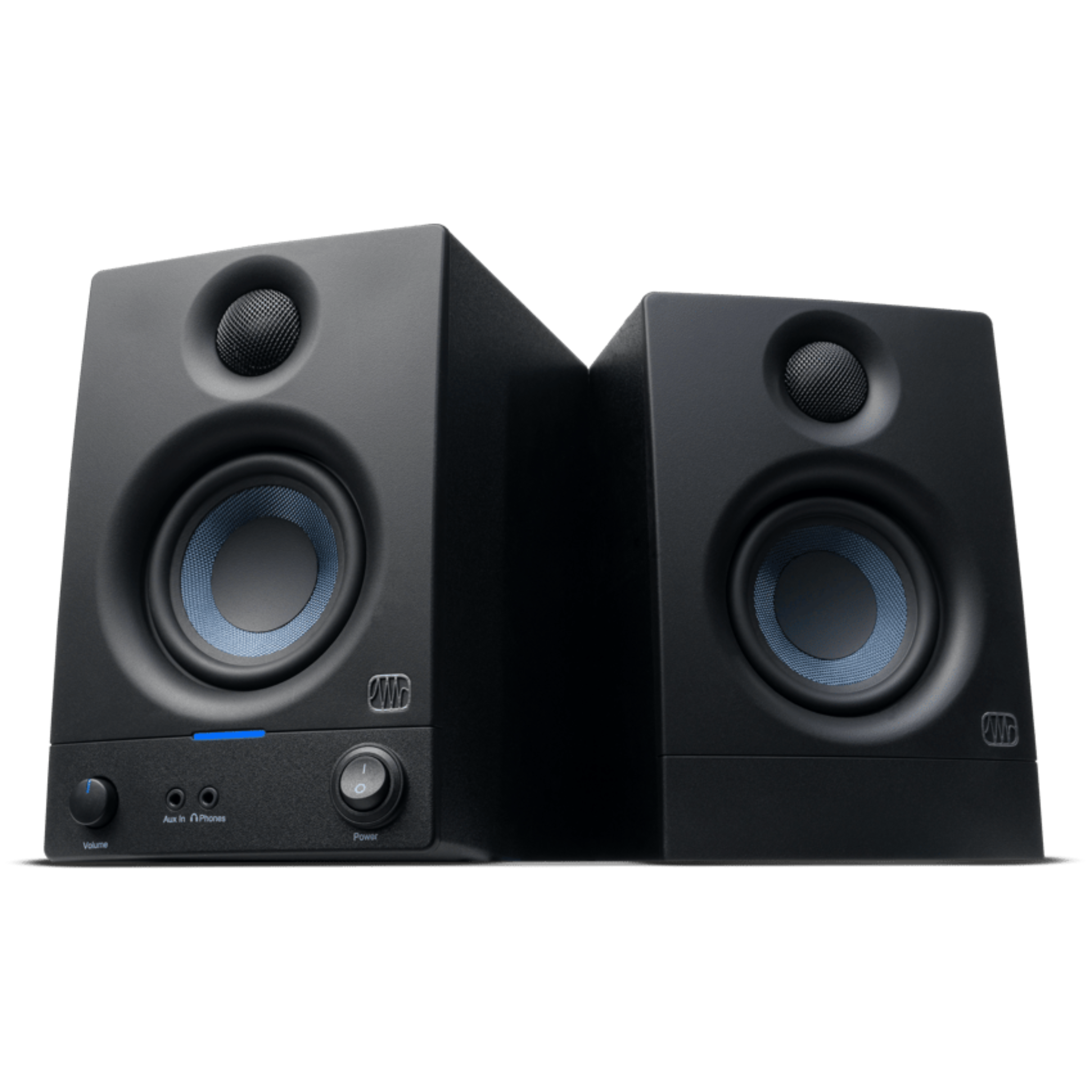 PRESONUS ERIS 3.5 2ND GEN
