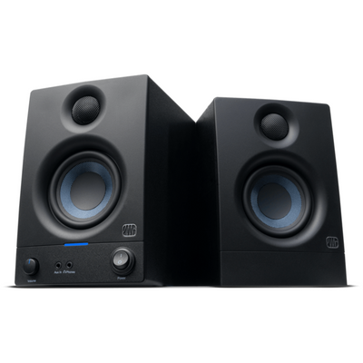 PRESONUS ERIS 3.5 2ND GEN