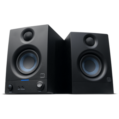 PRESONUS ERIS 3.5 2ND GEN