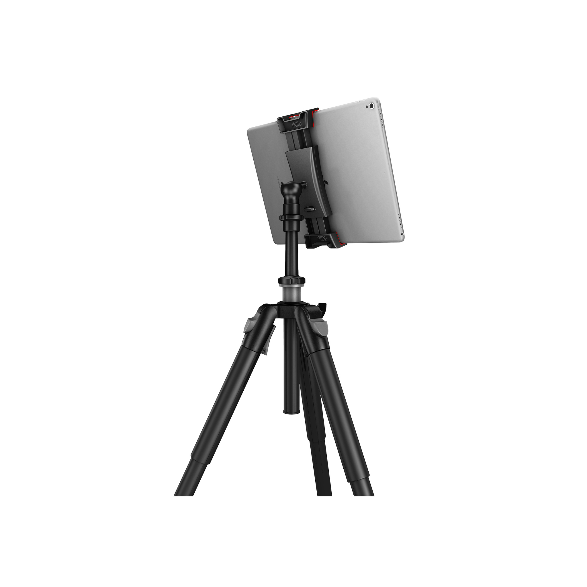 IK MULTIMEDIA IKLIP 3 VIDEO