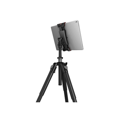 IK MULTIMEDIA IKLIP 3 VIDEO