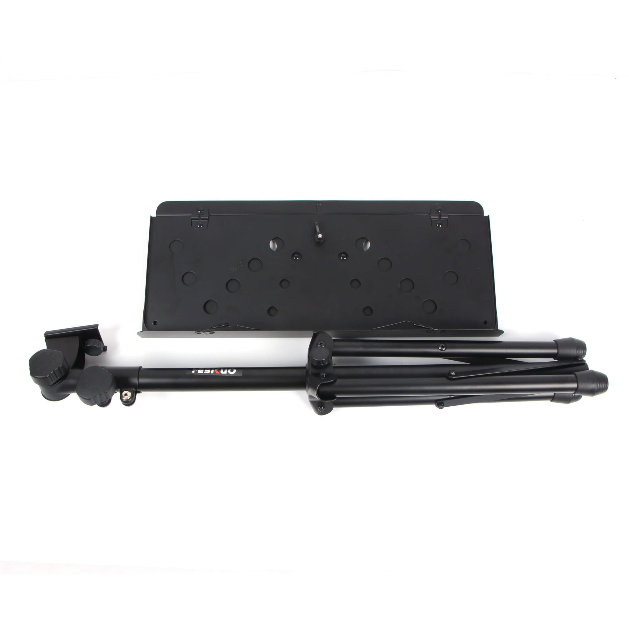 Portable Music Sheet Stand with Bag