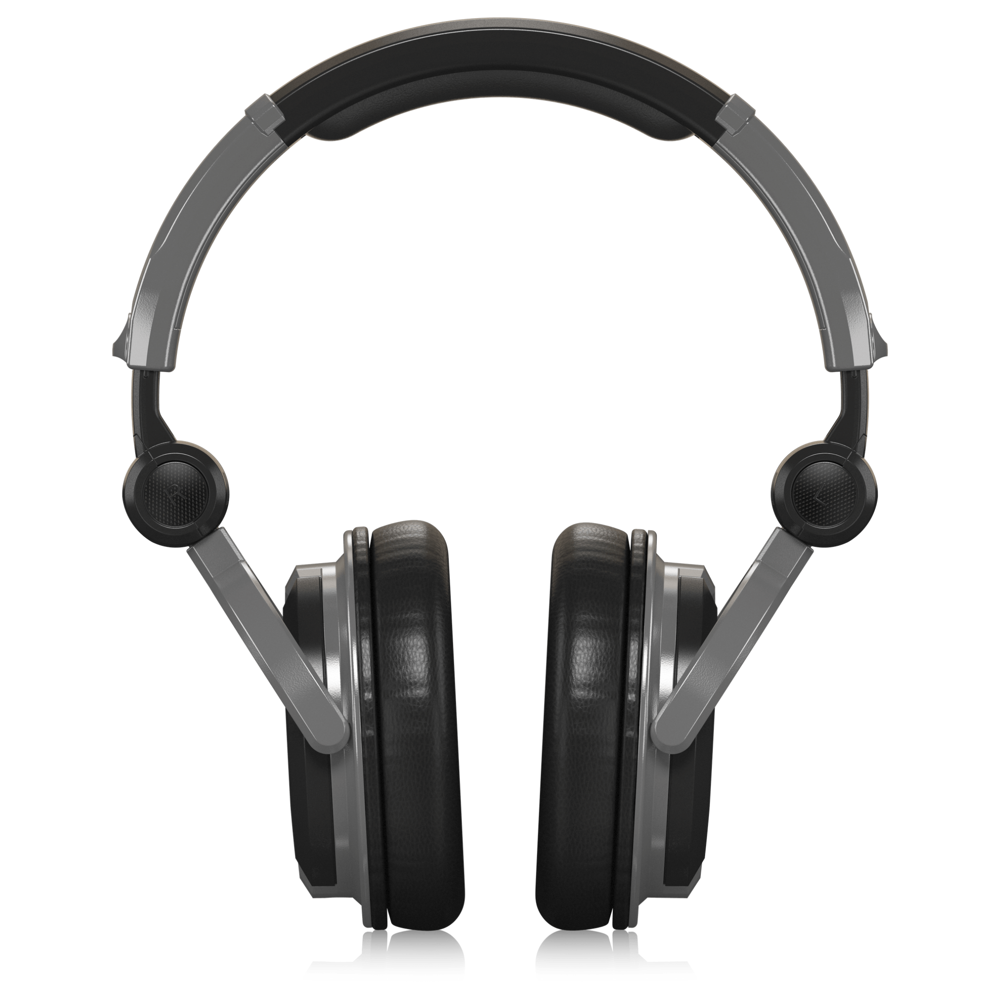 BEHRINGER BDJ1000