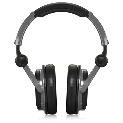 BEHRINGER BDJ1000