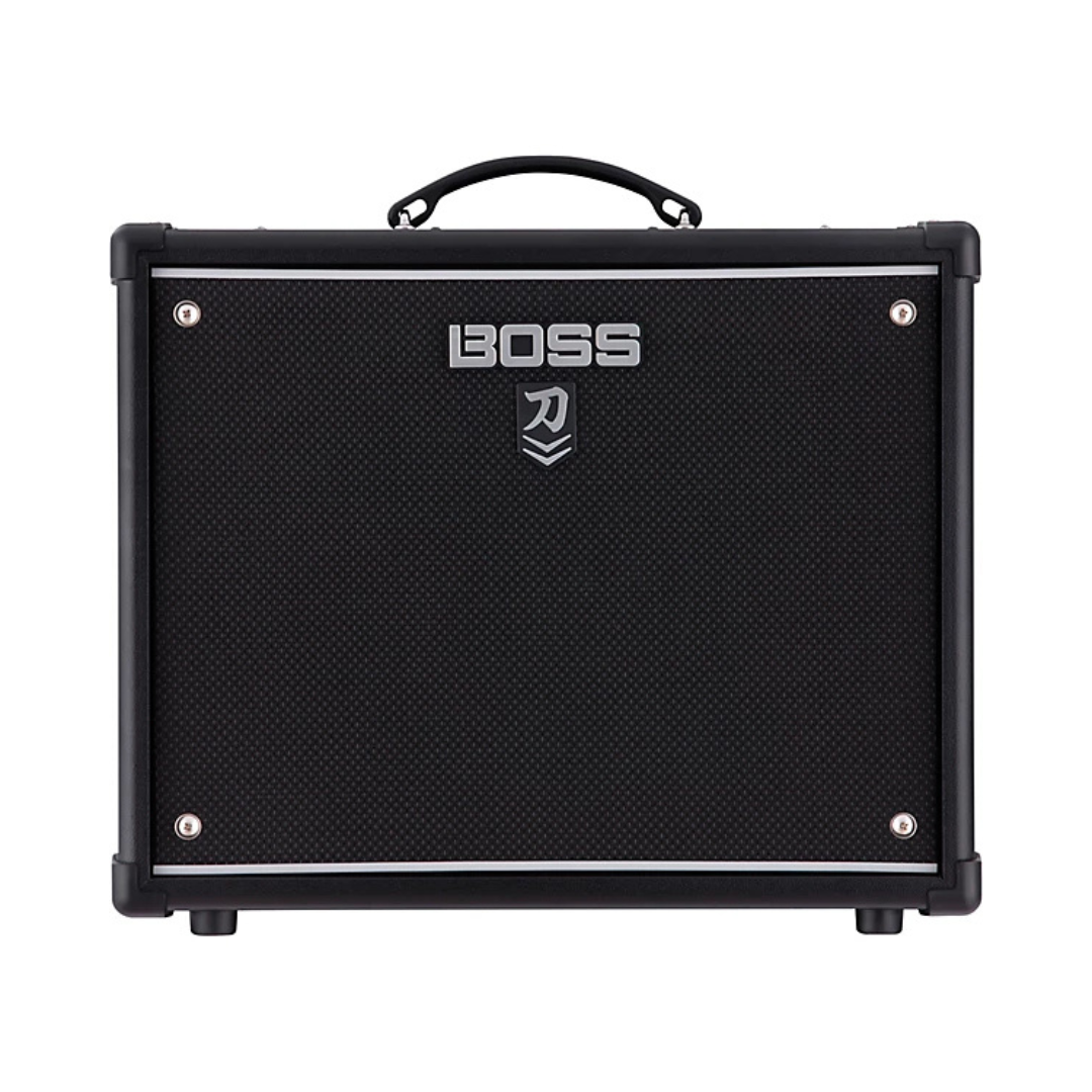 BOSS KATANA MKII - 50W