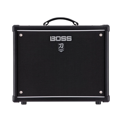 BOSS KATANA MKII - 50W