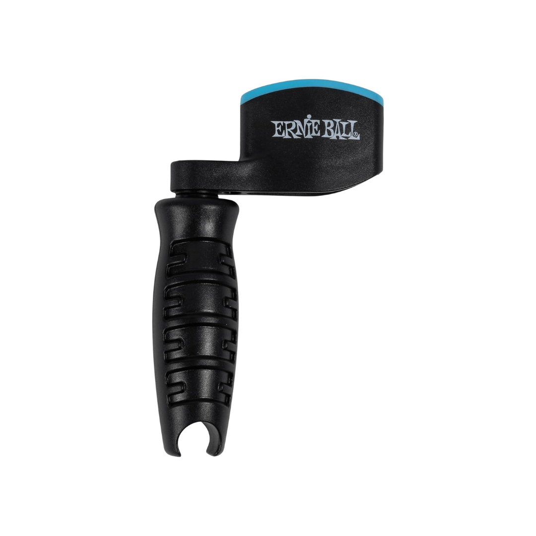 Ernie Ball Pegwinder Select for Bass Guitar