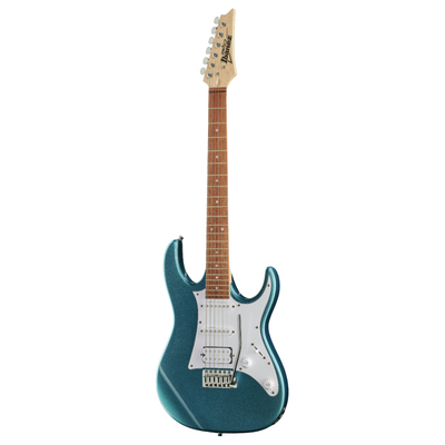 Ibanez GRX40 - Metallic Light Blue