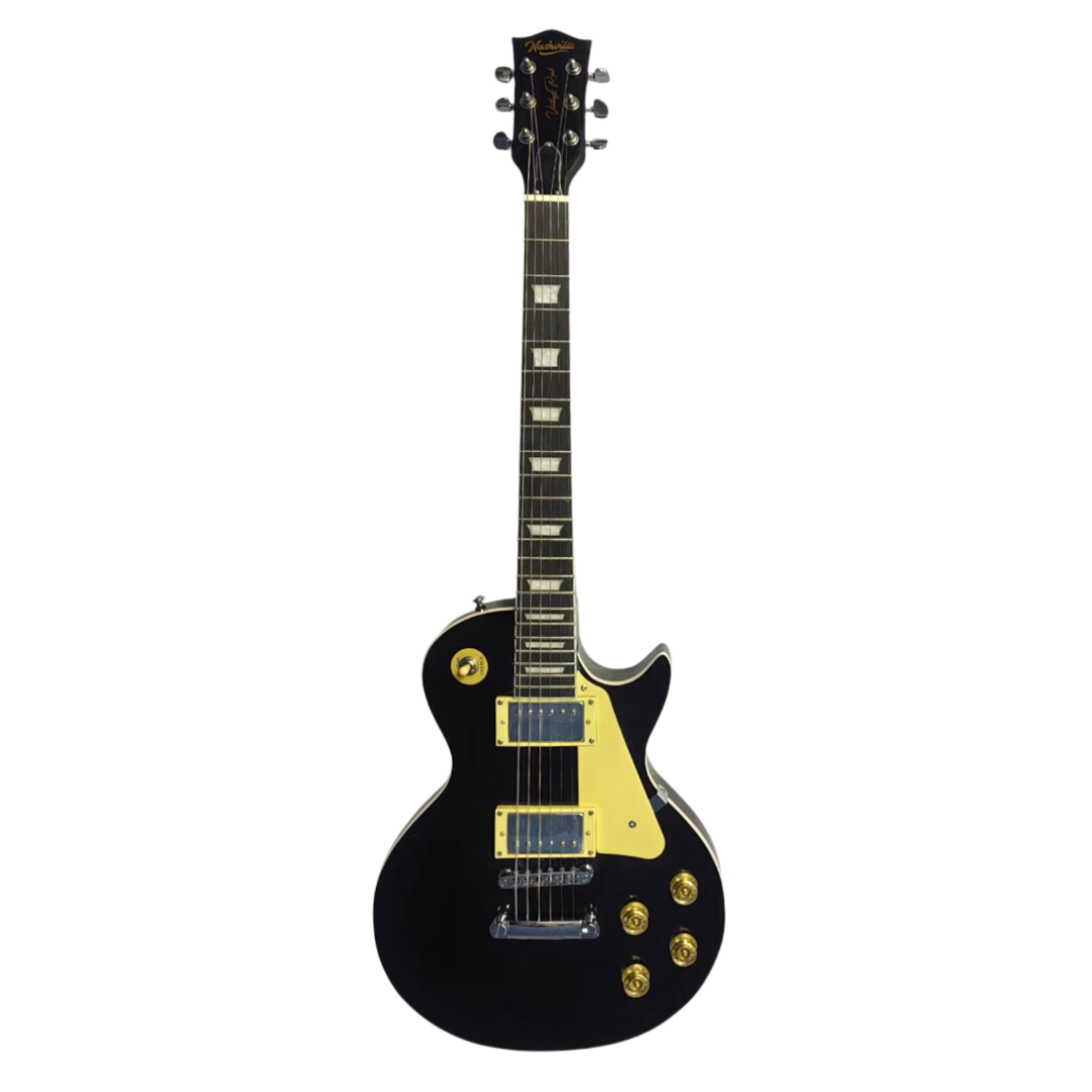 Nashville Vintage Rock