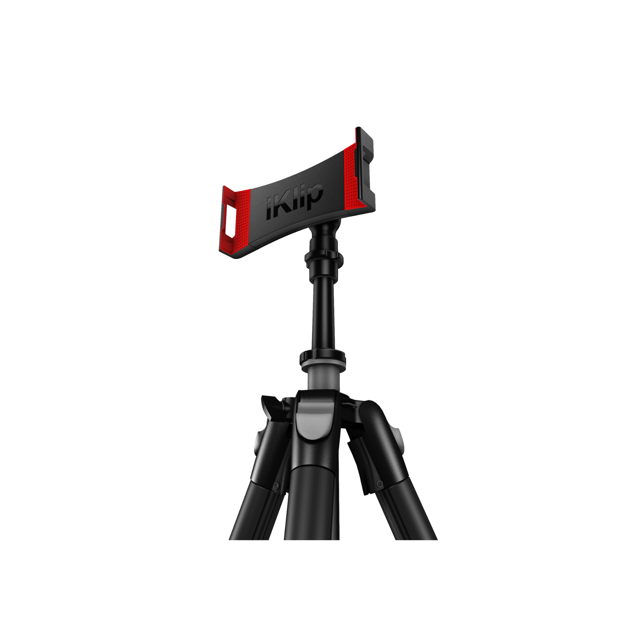 IK MULTIMEDIA IKLIP 3 VIDEO